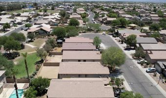 11822 W FLANAGAN St, Avondale, AZ 85323