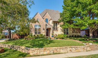 1830 Trinidad Ln, Allen, TX 75013