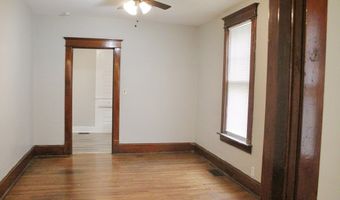 328 W 4th St, Ashland, OH 44805