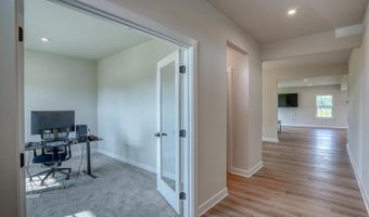 17 CORINTHIAN Ct, Camden Wyoming, DE 19934