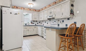 2220 Western Ave, Alliance, OH 44601