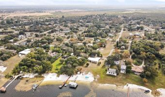 46 WINDY HILL Ln, Babson Park, FL 33827