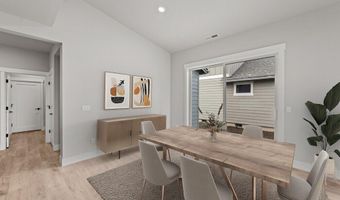 20871 SE Delta Dr, Bend, OR 97702