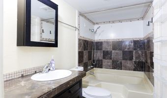 10771 N KIT CARSON Dr, Casa Grande, AZ 85122