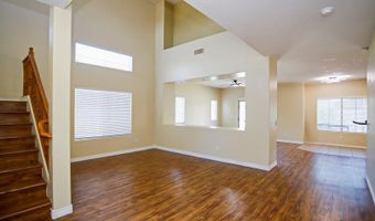512 E Rainbow, Chandler, AZ 85249