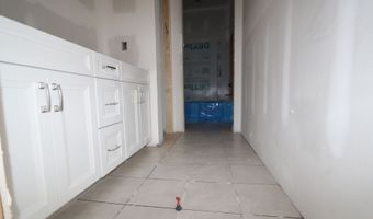 2437 Picual Way, Apex, NC 27502