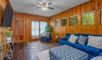 857 Prospect St, Shreveport, LA 71104