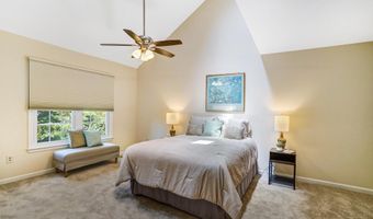 7044 FIELDHURST Ct, Alexandria, VA 22315