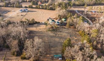 5660 White Oak Rd, Appling, GA 30802