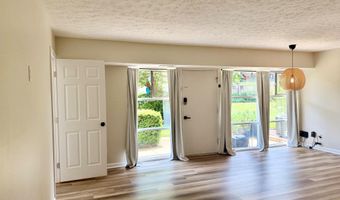 4903 AMERICANA Dr T7, Annandale, VA 22003
