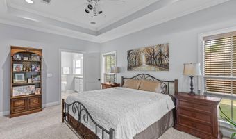 301 Kitty Hawk Cir, Brandon, MS 39047