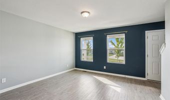 2517 Landon Ct SW, Altoona, IA 50009