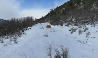 Tbd 117 County Road, Glenwood Springs, CO 81601