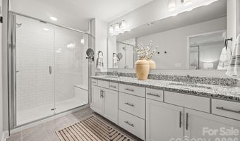 2511 Duncan Ave, Charlotte, NC 28205