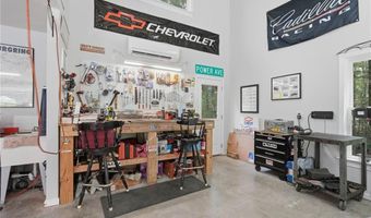 4891 Bill Cheek Rd, Auburn, GA 30011