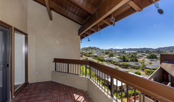 45-315 Lilipuna Rd B505, Kaneohe, HI 96744