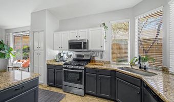 29456 N 49TH Way, Cave Creek, AZ 85331