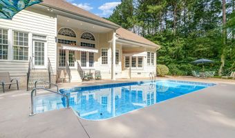 3712 Highland Creek Dr, Apex, NC 27539