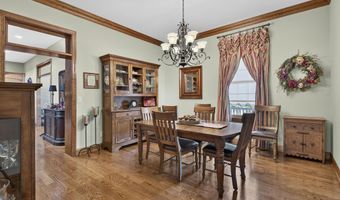 20443 Josh Allen Dr, Abingdon, VA 24211