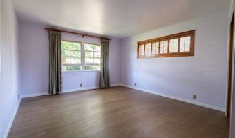 436 Stanford, Arcadia, CA 91007