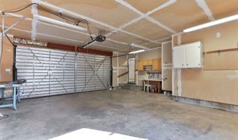 2637 Ruth Ln, Arnold, CA 95223