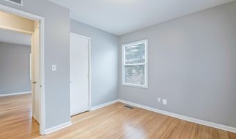 701 Pomona Rd, Ann Arbor, MI 48103