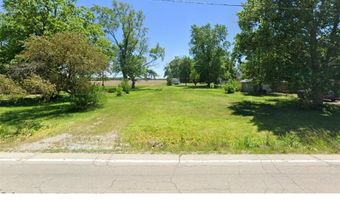 714 E Main St, Alhambra, IL 62001