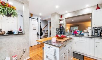 180 William St, Belleville, NJ 07109