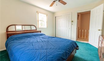 2442 Lisa Ln, Allentown, PA 18104