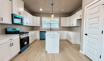 6003 SW Desert Ave, Bentonville, AR 72713