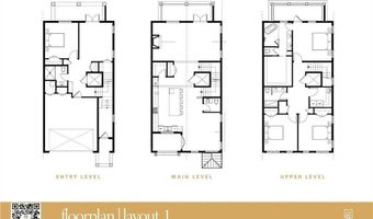 531 S Main St 120, Alpharetta, GA 30009