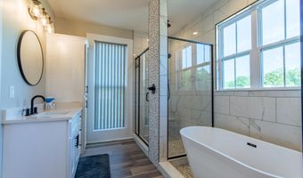 300 CHARLESTON, Adamsville, TN 38310