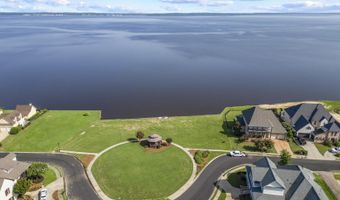 817 Arbor Pointe Lot 117, Brandon, MS 39047