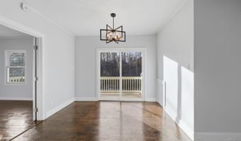 6931 Paddison Rd, Anderson Twp., OH 45230