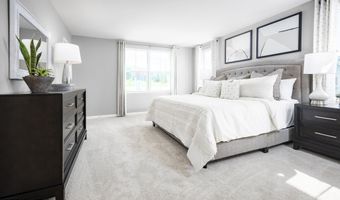 8044 Sterling Oak Dr NW, Ash, NC 28420