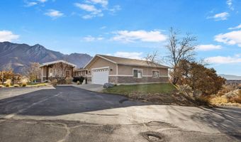 305 N 400 W, Alpine, UT 84004