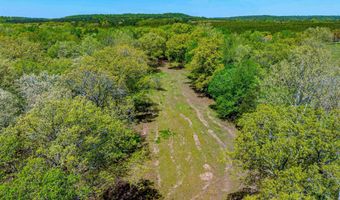 0 Charolais Ln, Bee Branch, AR 72013