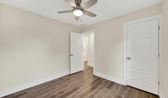 6324 N Highway 17, Awendaw, SC 29429