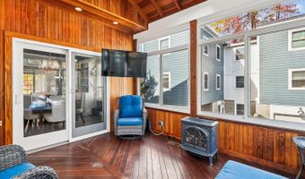 161 E BAY VIEW Dr, Annapolis, MD 21403