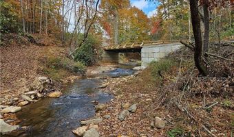 125 Ahart Ridge Rd 163, Ararat, VA 24053