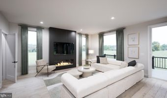 AMBROSE TREE Place, Aldie, VA 20105