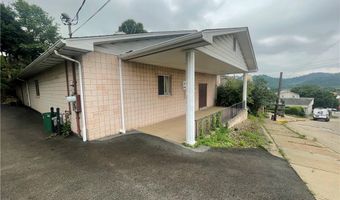 750 5th St, Ambridge, PA 15003