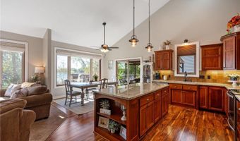 13343 Lake Place Rd NW, Baldwin Twp., MN 55398