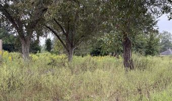 1 Miramar Ave, Augusta, GA 30906