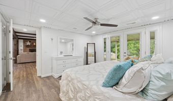 87 Pine Tree Cir, Austin, KY 42123