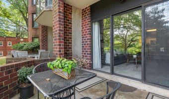 2100 LANGSTON Blvd G08, Arlington, VA 22207