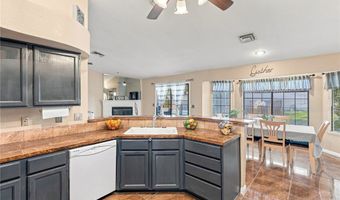 1551 Managua Dr, Las Vegas, NV 89123