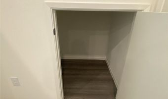 1916 Cabeletta Vista St, Henderson, NV 89044