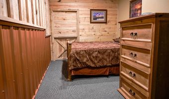 501 Jay St, Bruce, SD 57220