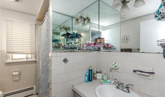 28 Dante Ave, Johnston, RI 02919